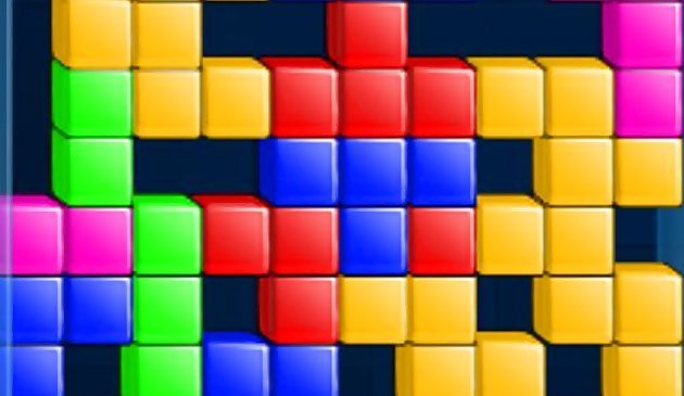 Игра падающие кубики. Тетрис на андроид. Игра падающие кубики. Игра тетрис. Игра падающие кубики.