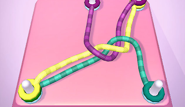 Вперед узлы 3D