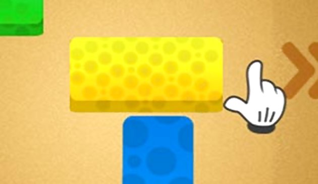 Разблокируйте