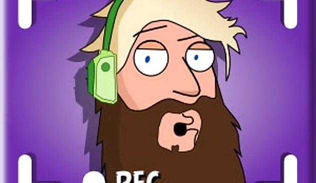 ПьюДи челлендж тубер