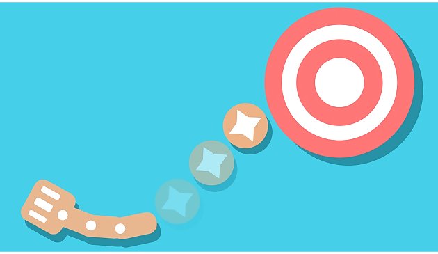 Ручной прицел