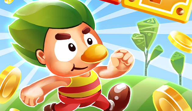 Приключения Эдди