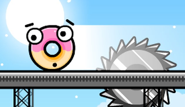 Измельчитель пищевых продуктов