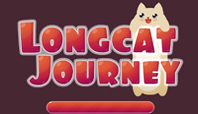 Longcat Voyage