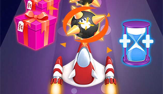 Экстрим крафт