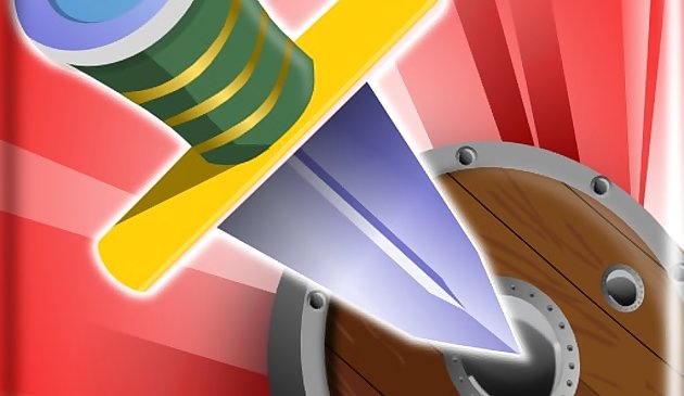 Челлендж ножа