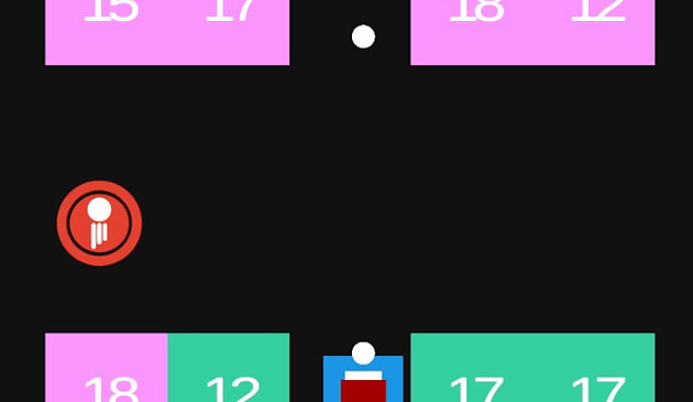 Математическая атака