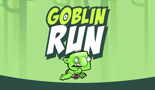 Goblin Lauf