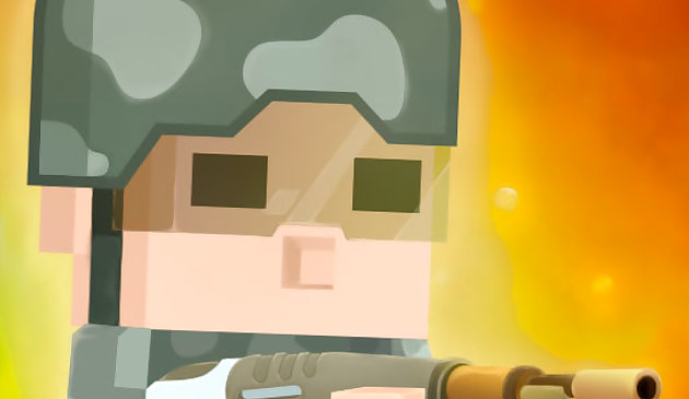 Командные винтовки