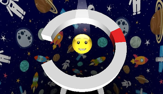 Хеликс вниз