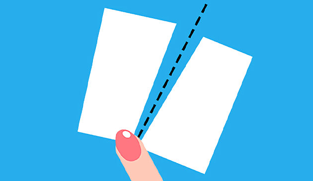 Ультра острый ломтик