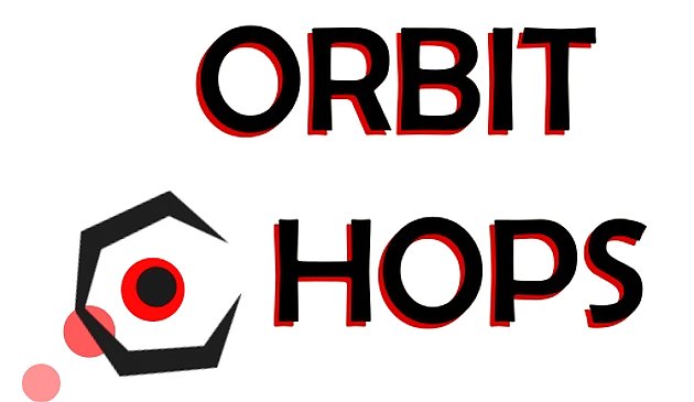 Orbit Hops