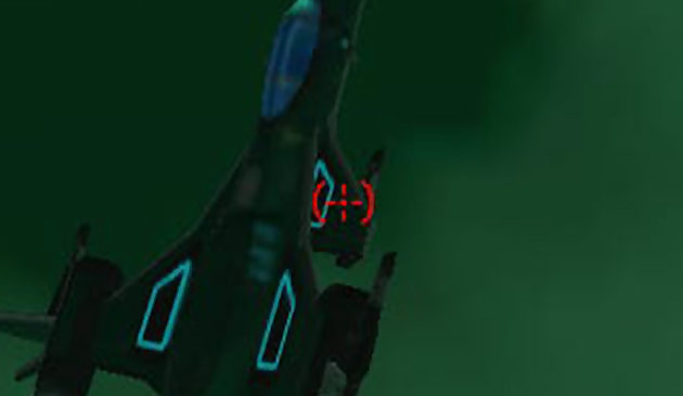 Космический аппарат II