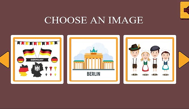 Головоломка Костенлоса