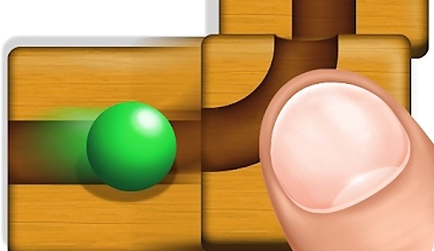 Разверните