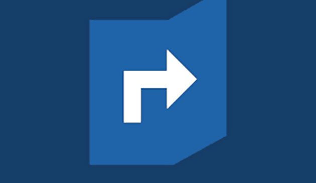 Разворачивай