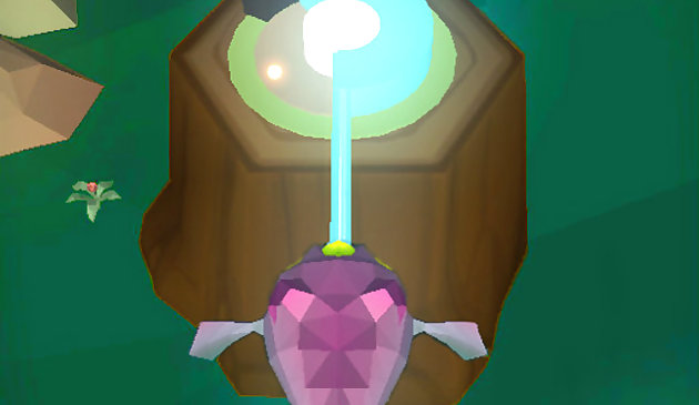 Крученый удар 2