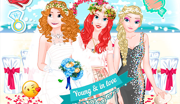 Свадебные платья люксовых брендов