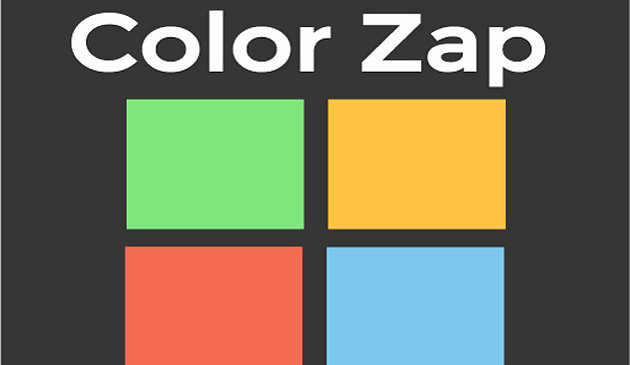 Color Zap