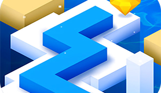 Музыкальная линия v1