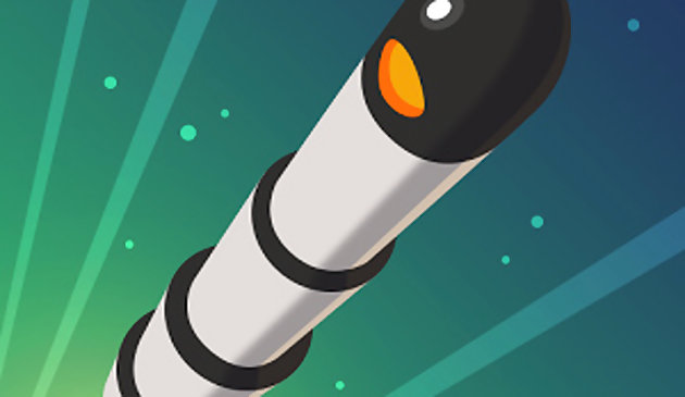 Космическая граница онлайн