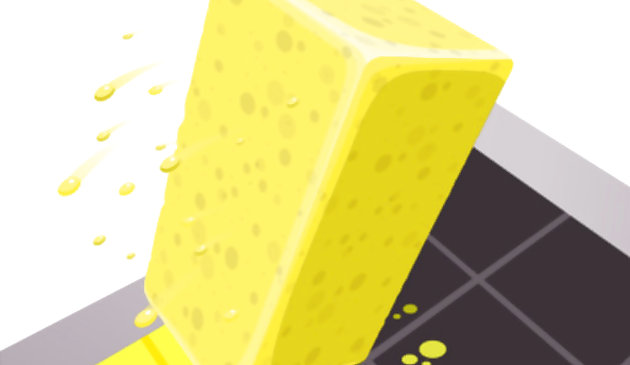 Идеальный поворот