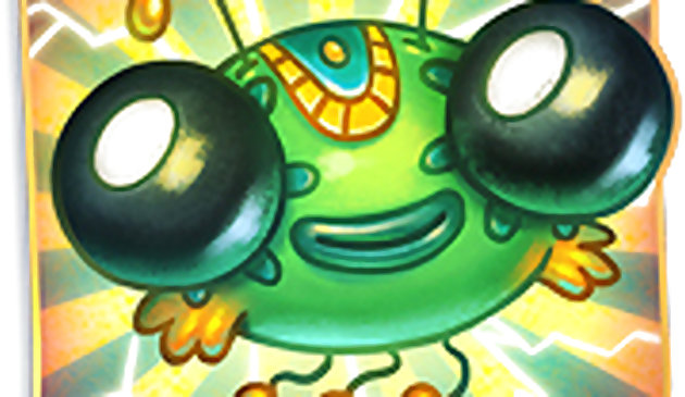 Просто покормите меня - Блуми