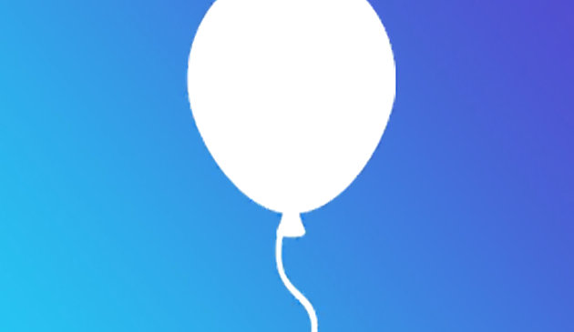 Поднимитесь