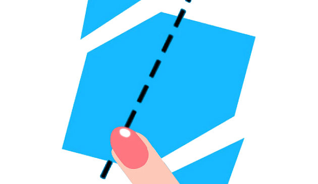 Ультра острый