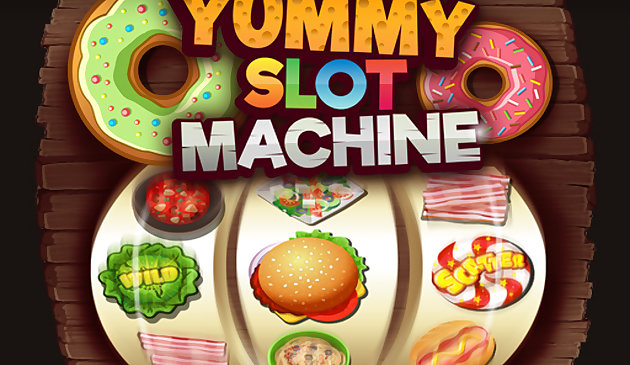 masarap slot machine