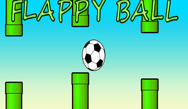 flappy bola