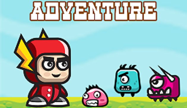 Приключенческий тур Тичино