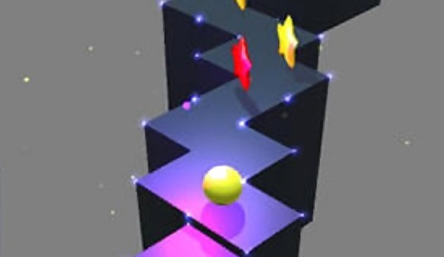 Мяч высокой стены