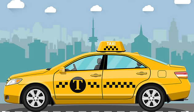 Память городских транспортных средств