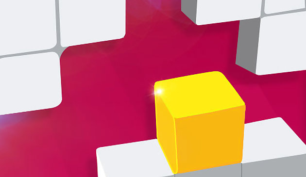 Пройдите сквозь стену