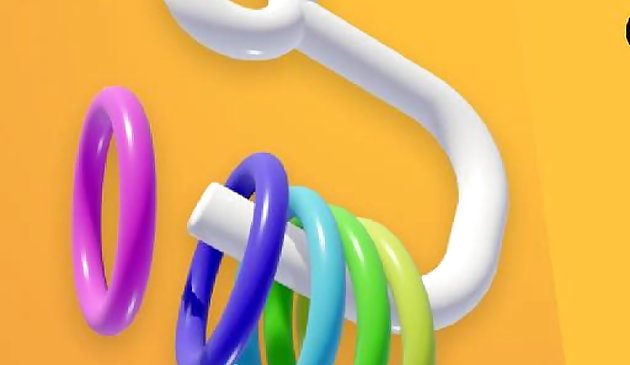 С крючка Про