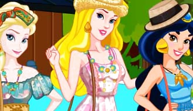 Команда принцессы Богемской