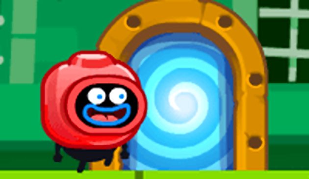 Глупый способ умереть: приключения