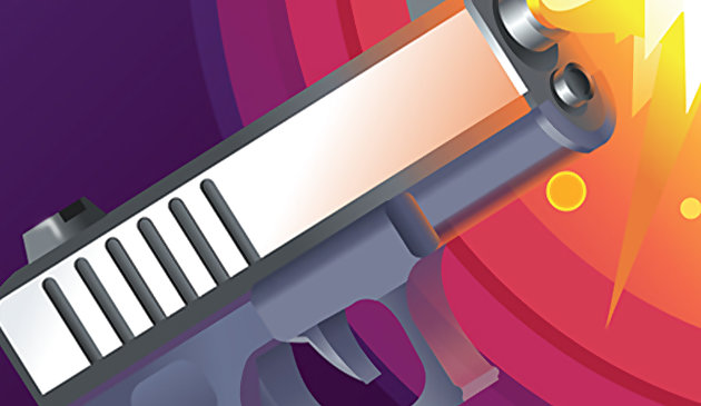 Гибкое оружие