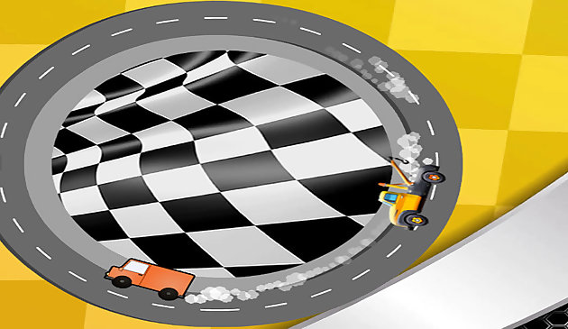 Избегайте эвакуатора