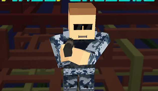 Пиксельные силы ио