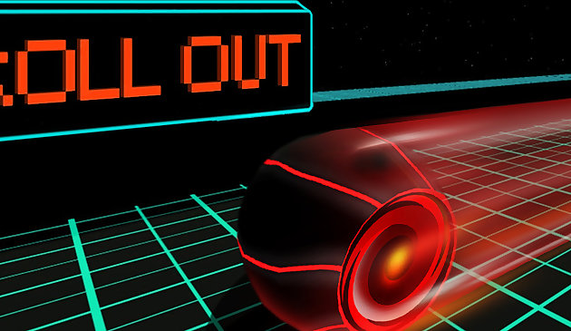 Раскрутите