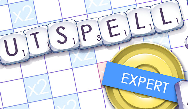 Составьте слово