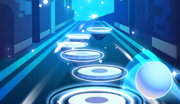 Забавный шар