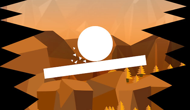 Экстремальный отскок