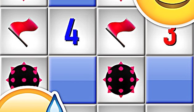 Вызов сапера