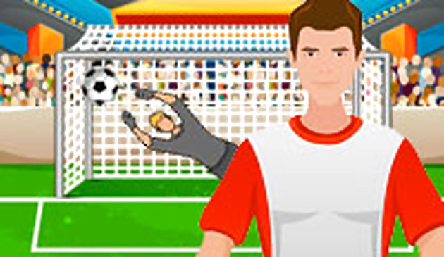 Евро пенальти 2016