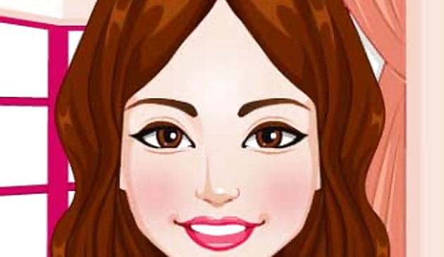 Прически Селены Гомес