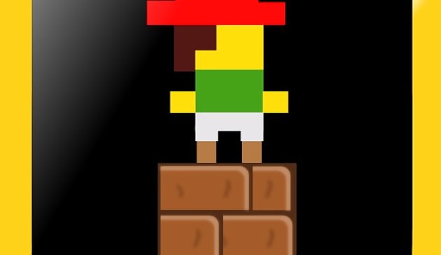 Яростное приключение 2 ловушка