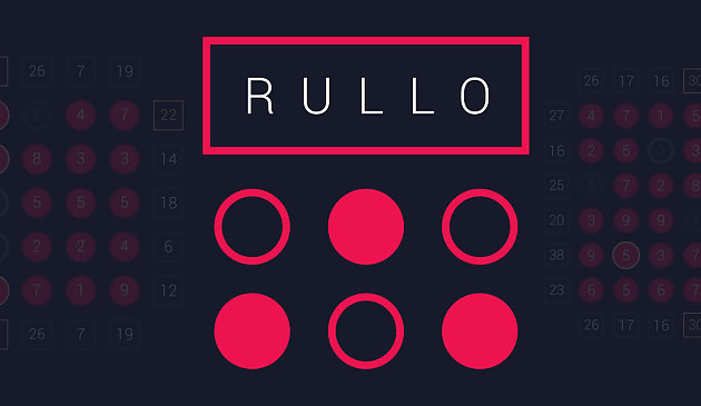 Рулло